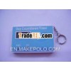 timer reminder LCD timer digital timer countdown timer food timer LED timer