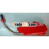 burning torch kitchen lighter