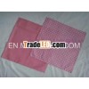 Table mat / Placemat / Dining Mat