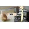 Spiral Potato Slicers