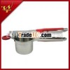 WT Good Grip Potato Ricer