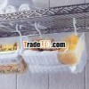 P2-0003D Hangging Basket of Multi-Function