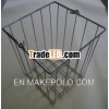 OEM Basket / Metal Furniture Factory High quality Made in Japan