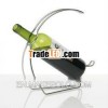 OEM Baskets For Wine Bottles High quality Made in Japan Order from 1