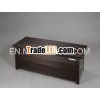 ABS aluminum garden benches cheap price designed in Japan