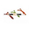 FDA standard fruit peeler(TH-TV349)