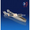 wholesale stainless steel barware ice tongs