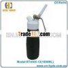 1000ml Aluminum Alloy Cream Whipper