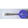 silicon kitchenware pasta server slotted turner