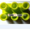 silicone ice shot for party