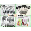 CY Excellent Material Kitchen Gadget Hot Kitchen Tool Gadget