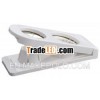 plastic egg cutter