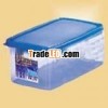 G190 Rectangle Food Storage
