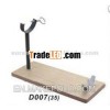 ham holder