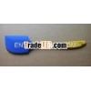 silicone kitchen turner