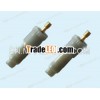 lighter valve