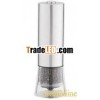Electric Pepper Mill