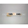 Rubber Wood Kitchen Utensils Wholesale,  Turner