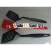 Plastic Spatula Spoon of Kitchen Tool