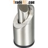 Spice Shaker