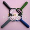 light weight ceramic blade potato peeling knife