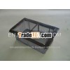 OEM Basket / Stainless Sheet Factory High quality Made in Japan