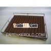 OEM Kitchen Vegetable Storage Baskets High quality Made in Japan Order from 1