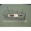 OEM Wholesale Hanging Baskets High quality Made in Japan Order from 1