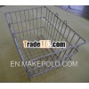 OEM Wire Mesh Basket High quality Made in Japan Order from 1