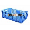 Tray