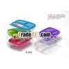 Lunch Box