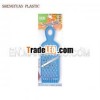multi-function vegetable grater
