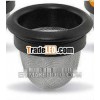 WINE AERATOR SEDIMENT FILTERS