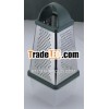 kitchen grater