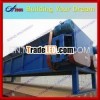 0086-15188378608 Peeler machinery supplier provide tree debaker machine for peeler