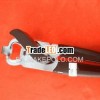 Black Can Opener