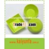 silicone food box for cake cooking