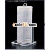 paper towel holder ,  paper tower stand ,  acrylic home decoration ,  acrylic home products