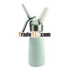 Whipped Cream Dispenser 0.25L