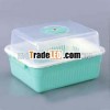 Able Serve Organizer Basket