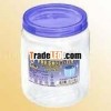 G497 Storage Can (3L) / PET
