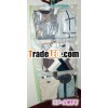 Clothes compression bag /space saving bag /Storage Bags /Japanese(sweater shirt hanger)