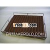 OEM Basket / Iron Furniture Factory High quality Made in Japan