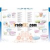 EROO SERIES MICROWAVE FOOD KEEPER