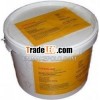 SuperlimeSAFE bucket