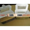 Fast shipping convenient carry-out fruit storage boxes