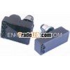 AA battery operated gas igniter,  YD1.5-1B(2B)