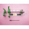 food Injector