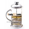 Hot Sale French Press Coffee