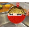 Better strainer, expandable strainer